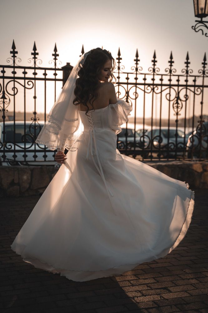 Photograph by Дмитрий Бутенко