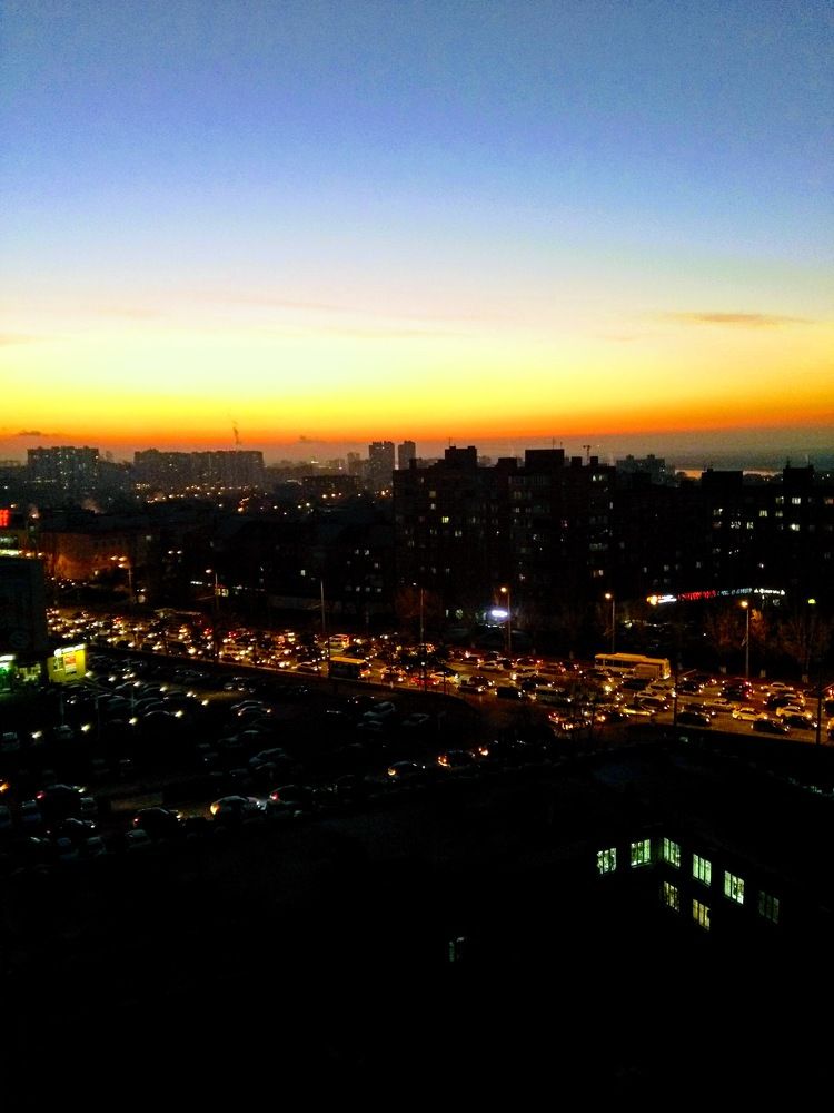 Photo #9892812