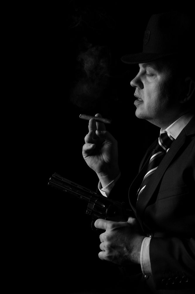 Photograph by Татьяна Шарлап