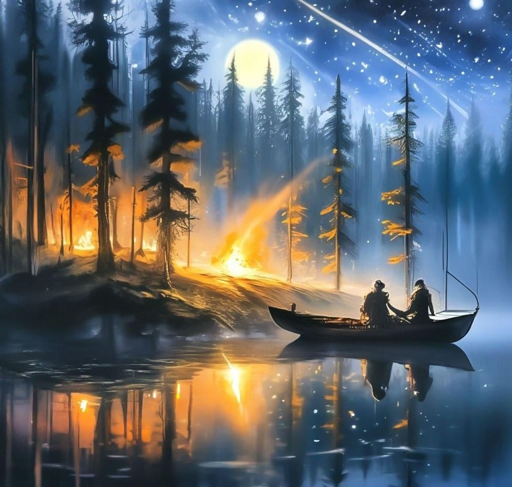 Photograph by Николай Яковлев