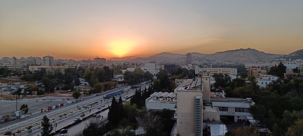 Photograph by Александр Дроздов