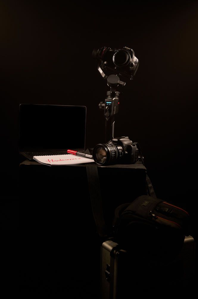 Photograph by Татьяна Соснина