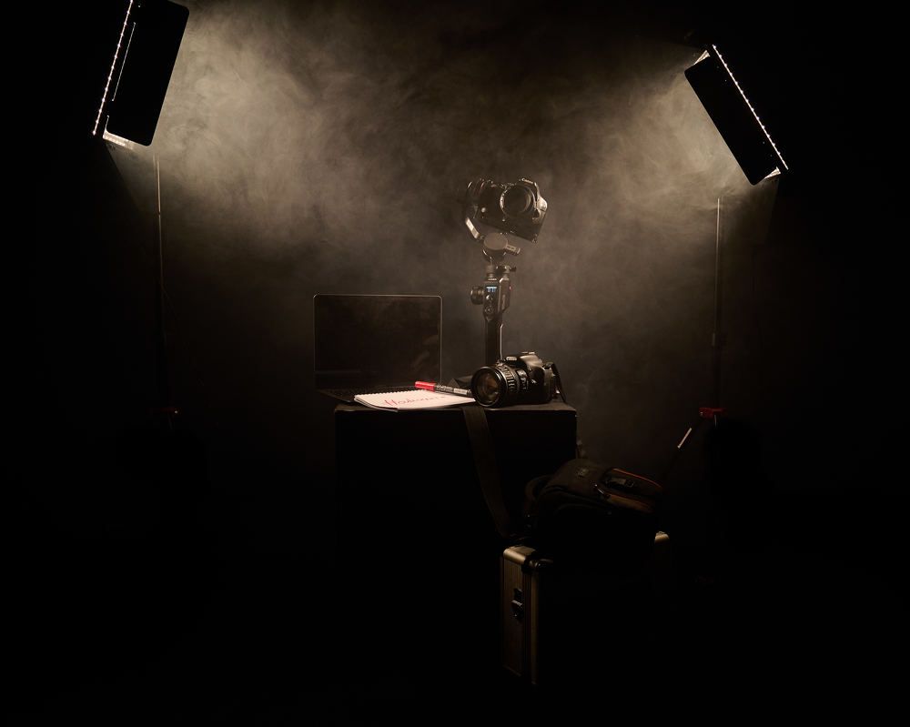 Photograph by Татьяна Соснина