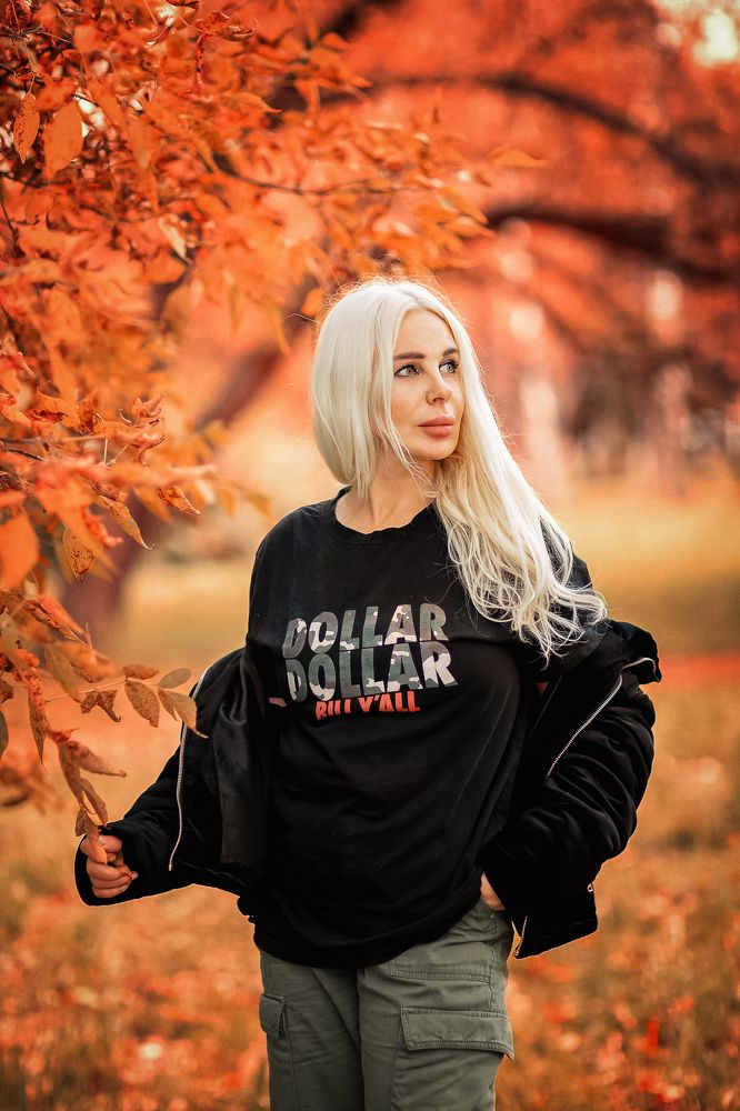 Photograph by Анжелика Соловьева