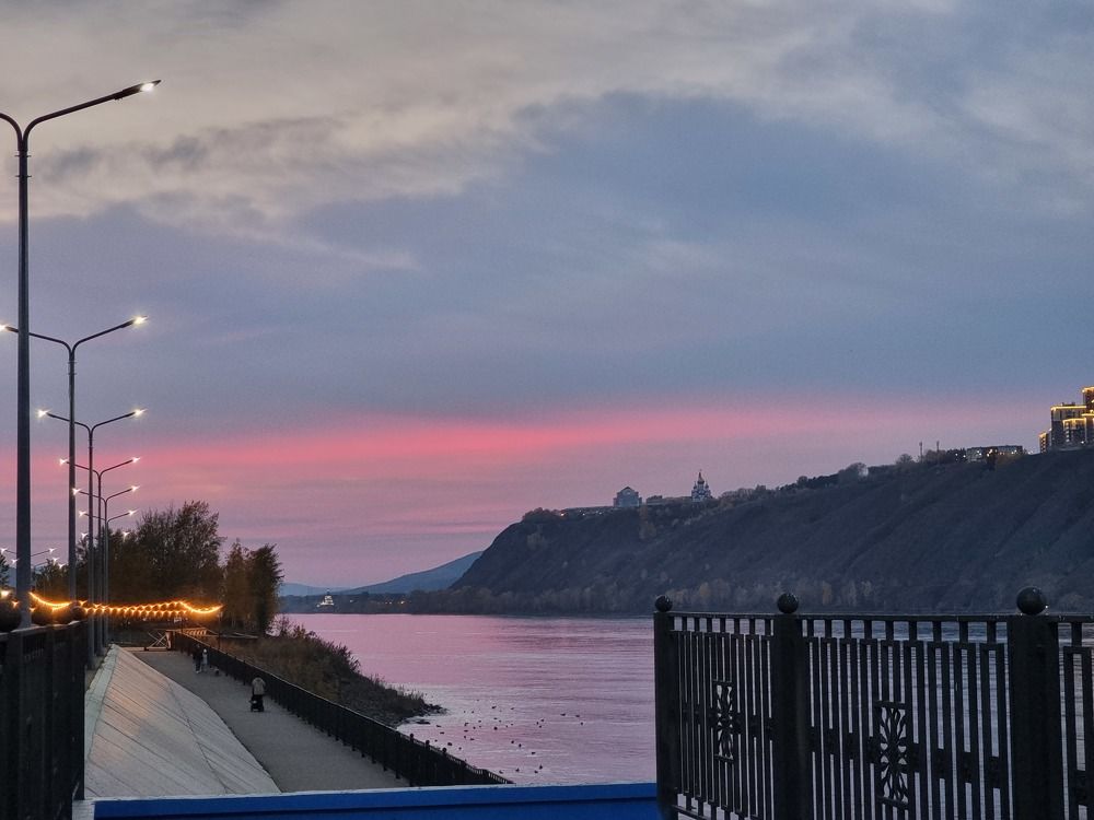 Photograph by Лилия