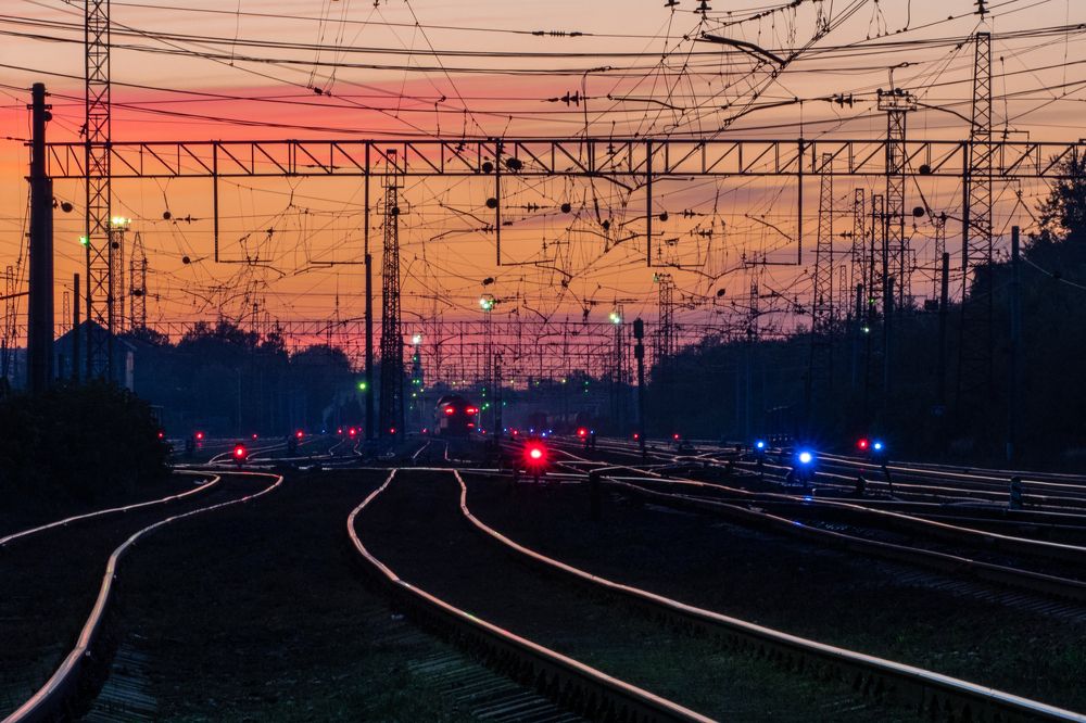 Фотография автора 