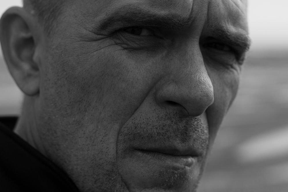 Photograph by Наталья Назаренко