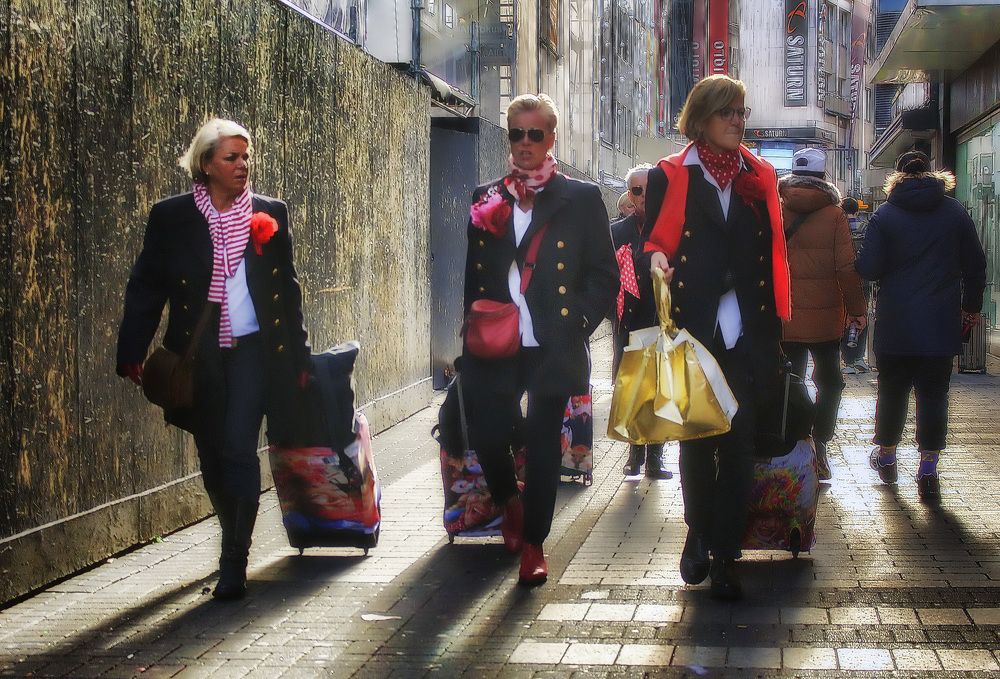 Фотография автора Александр