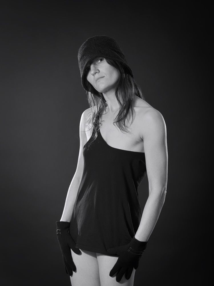 Photograph by Алексей Поляков