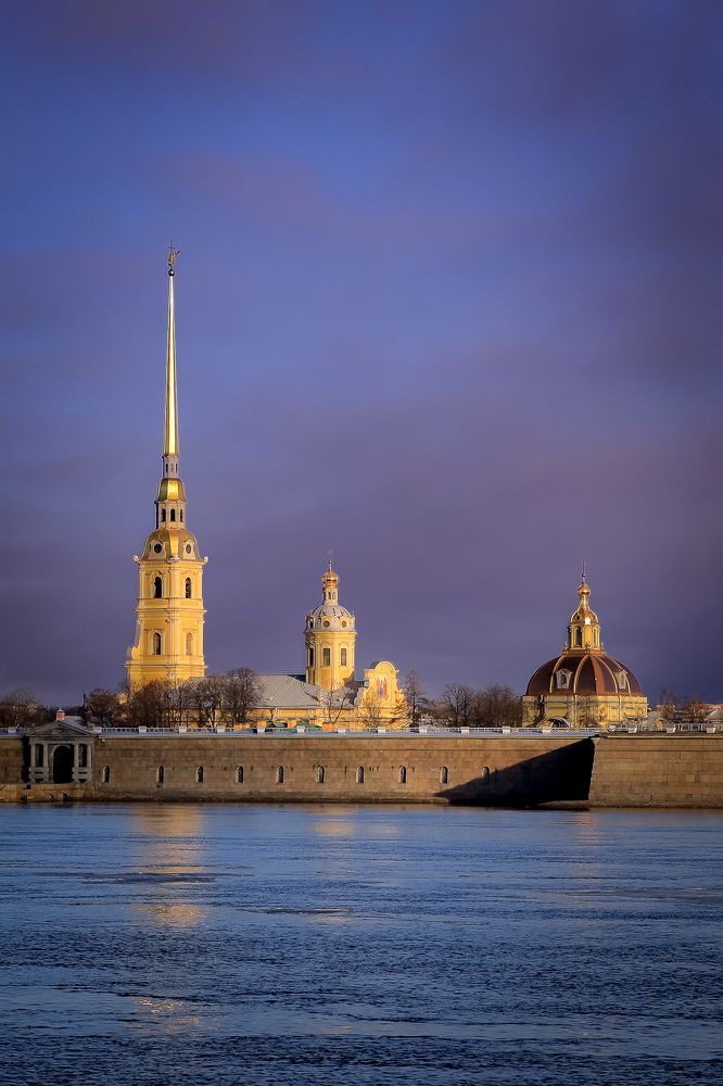 Фотография автора Барсуков Владимир