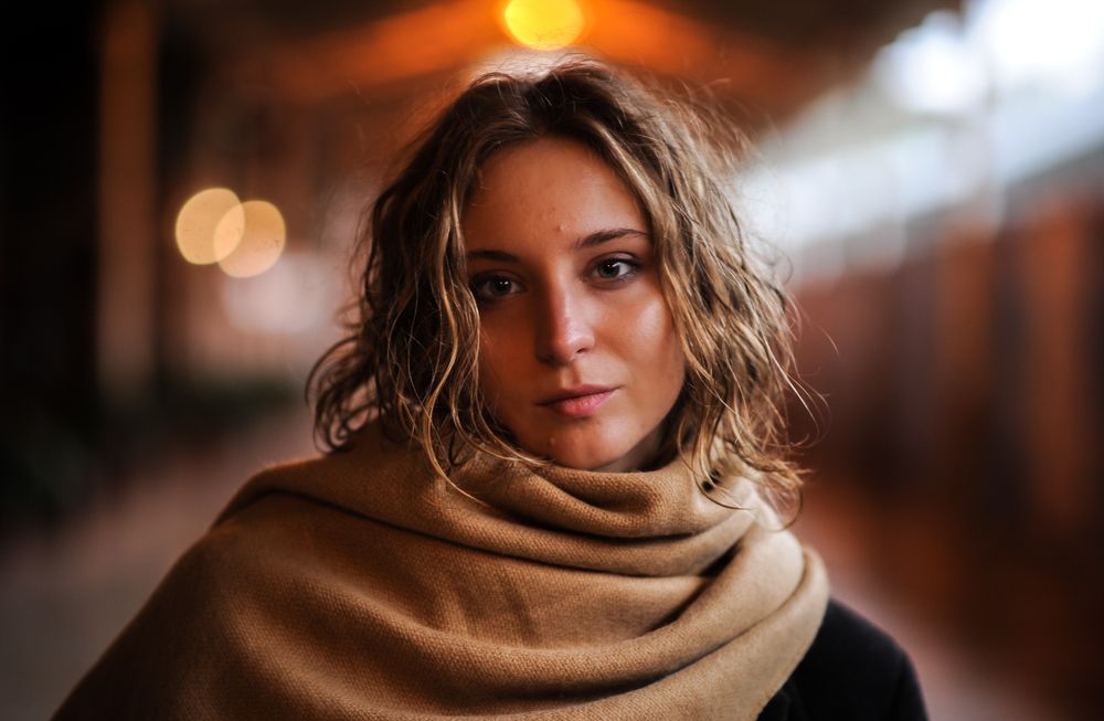 Photograph by Resat Kuleli