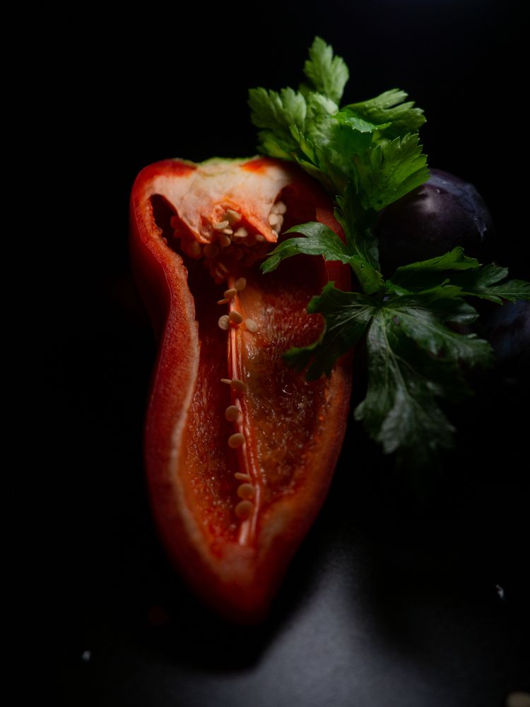 Photograph by Светлана Петренко