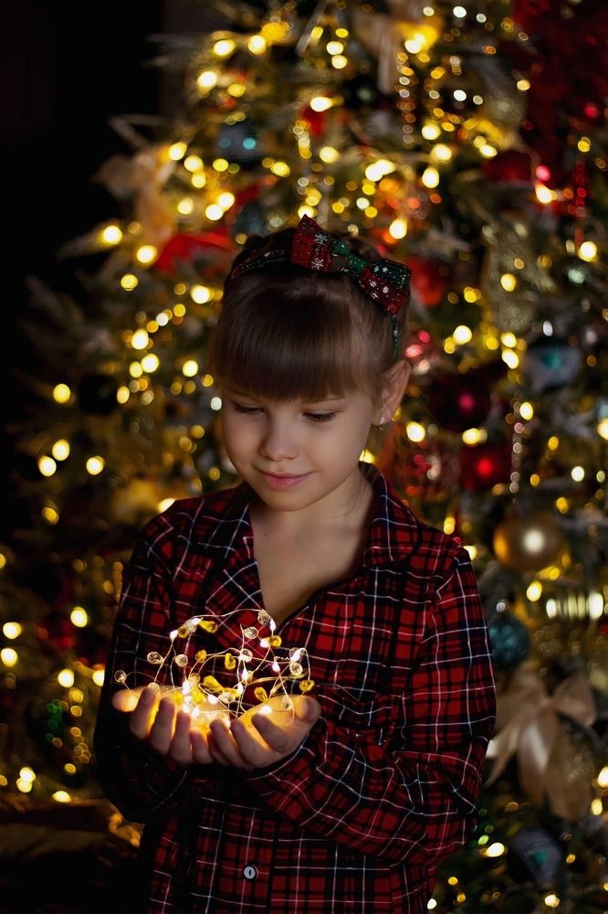 Photograph by Анна Бондаренко