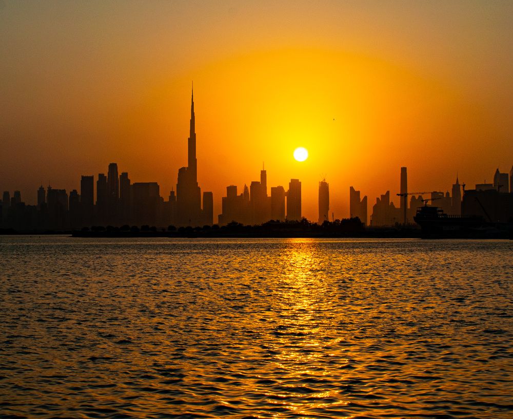 Photograph by Pathrose Mathew