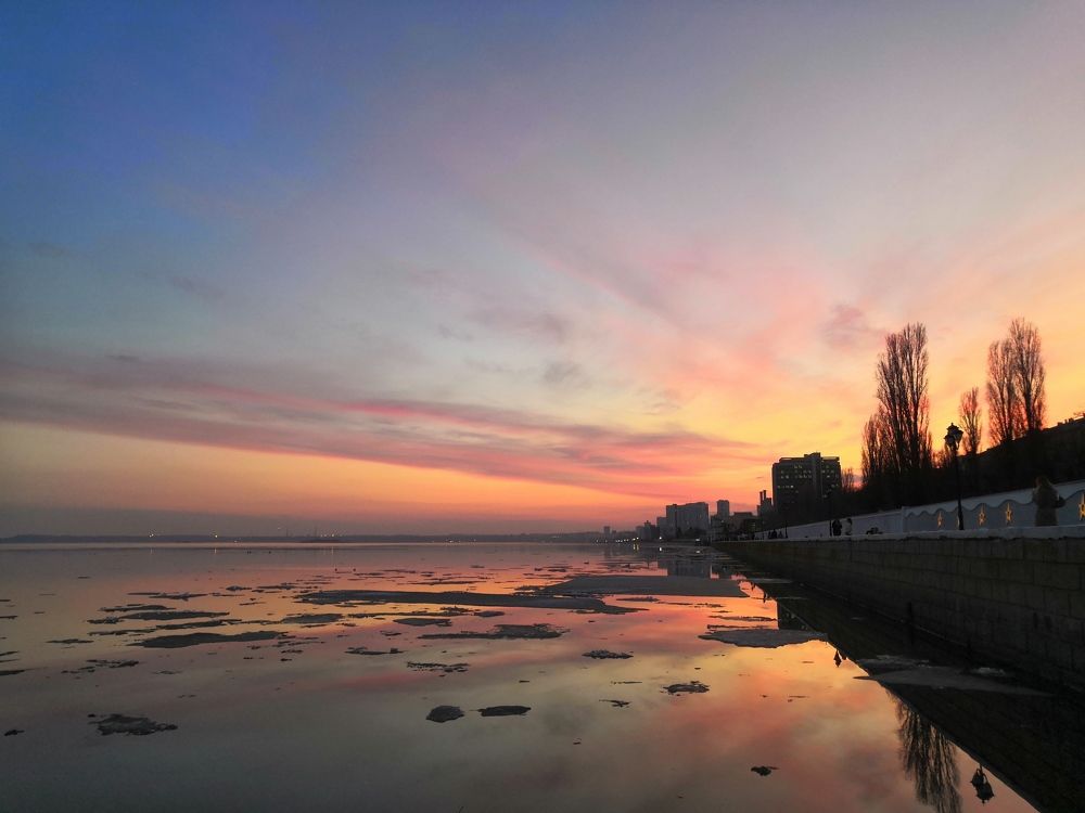 Фотография автора Эльвира Бизяева