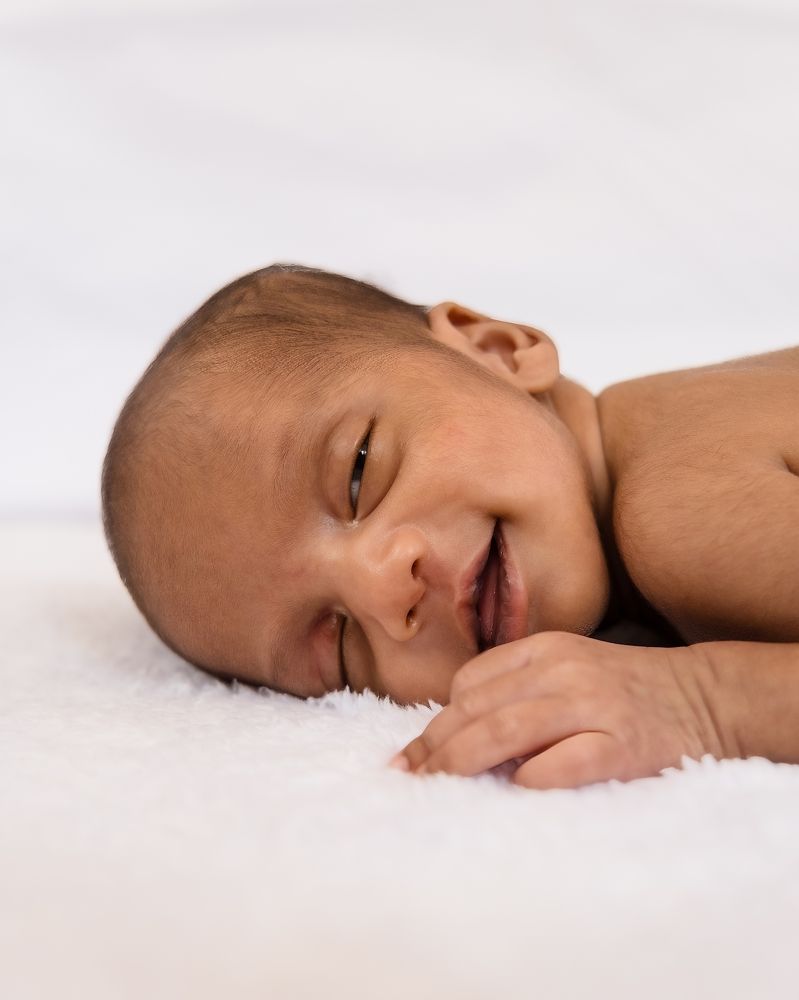 Photograph by Kedarnath M S