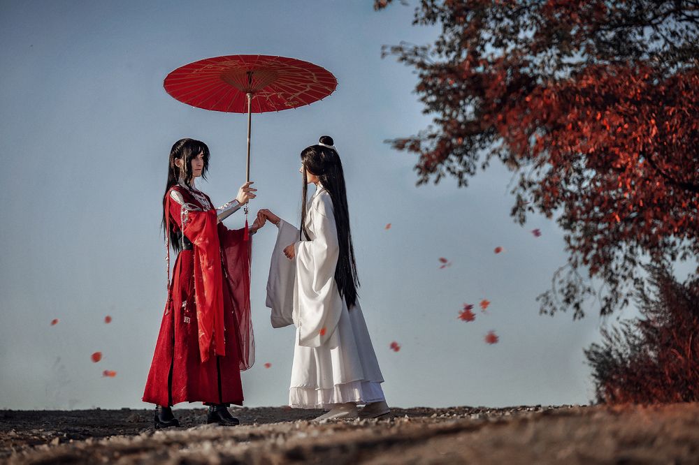 Photograph by Наталья Ткачева