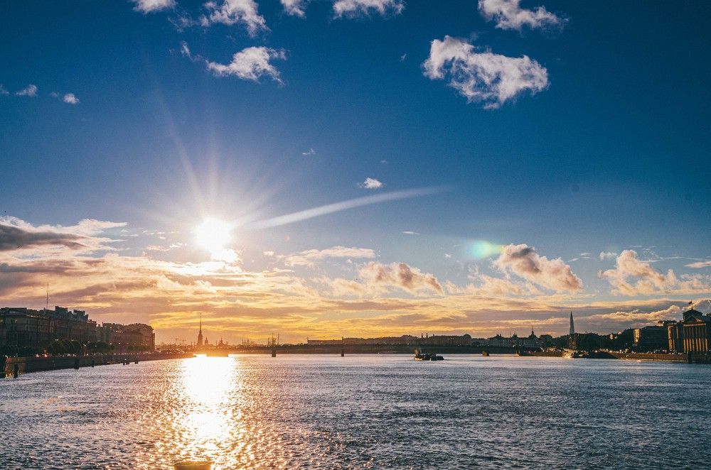 Photograph by Алексей