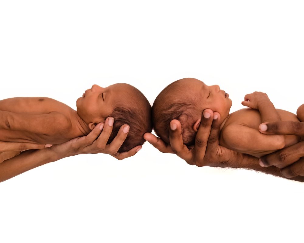 Photograph by Kedarnath M S