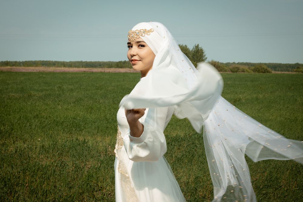 Сейчас в моде