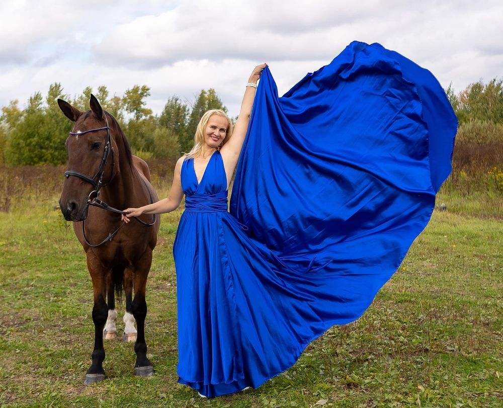 Photograph by Юлия Писарева