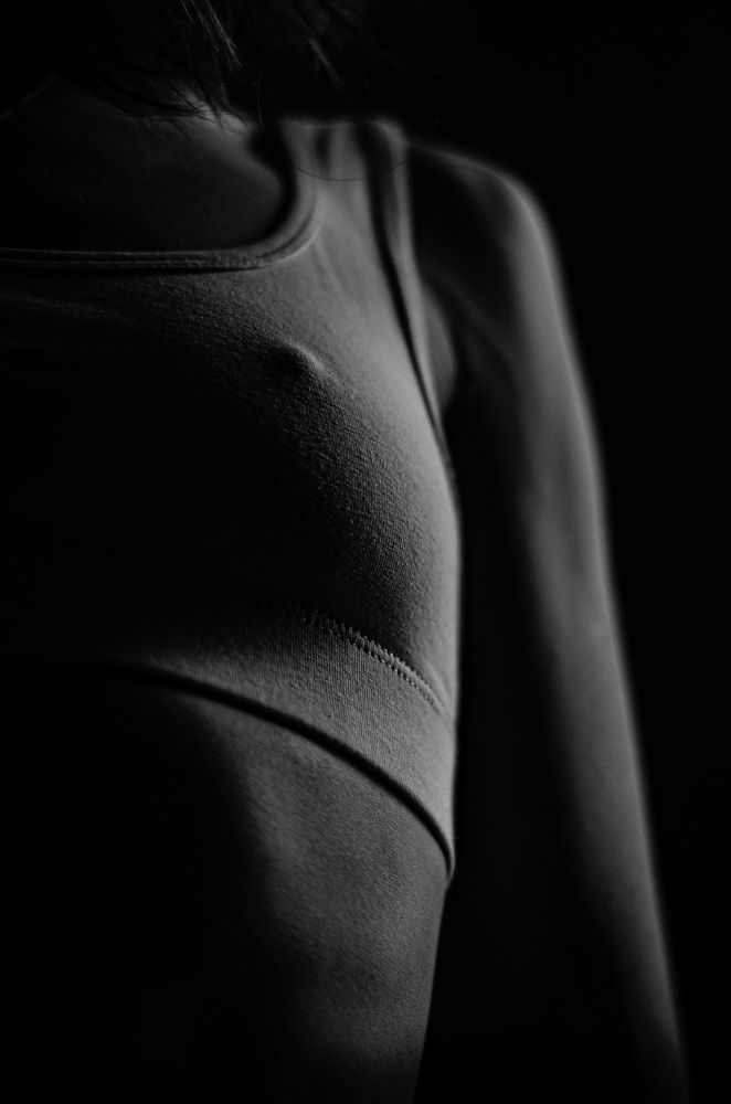 Photograph by Алексей