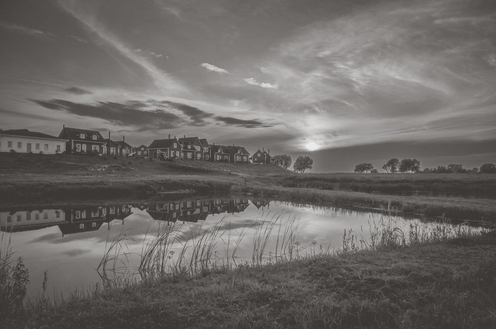 Photograph by Алексей