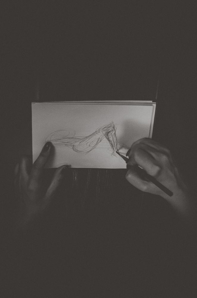 Photograph by Алексей