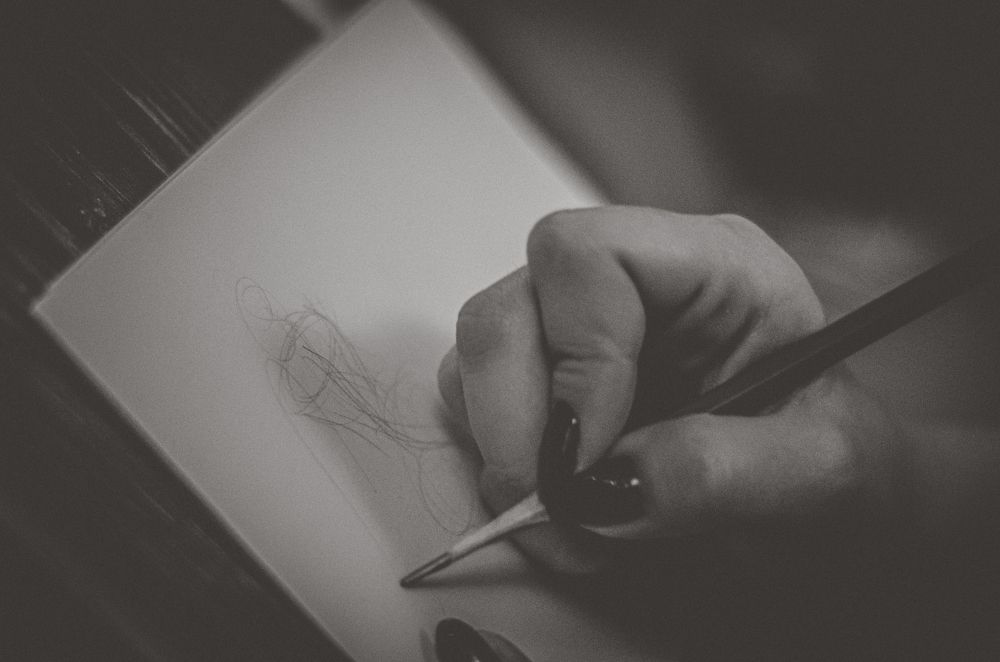 Photograph by Алексей