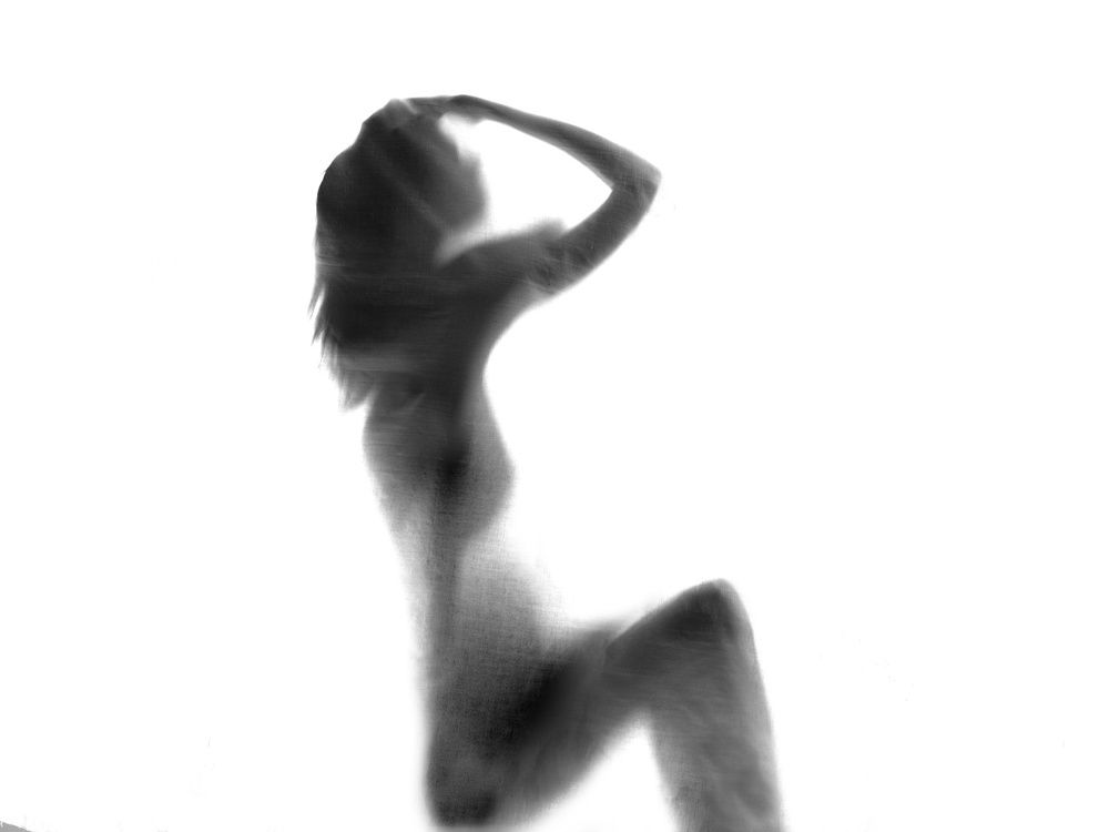 Photograph by Поляков Алексей