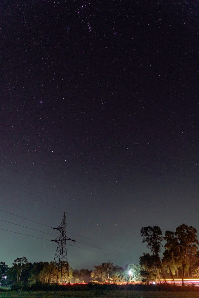 Фотография автора Shuvadeep Paul