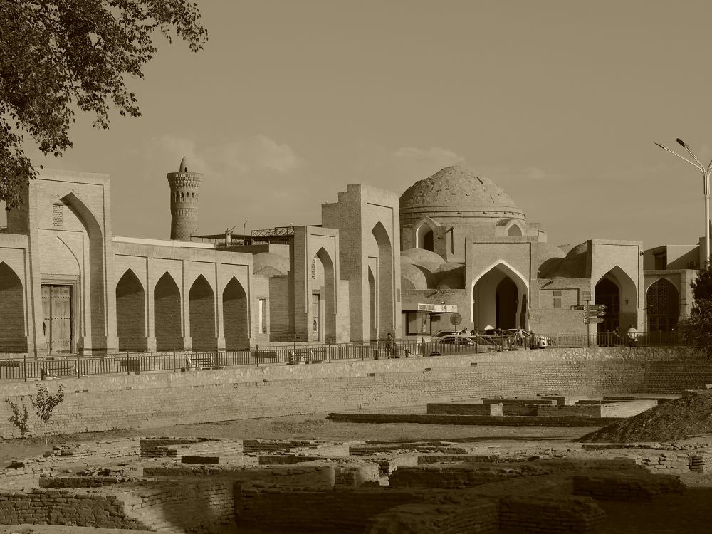 Photograph by Григорий