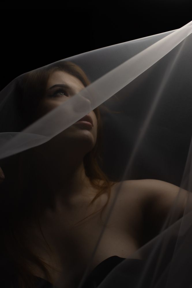 Photograph by Константин Цыкалюк