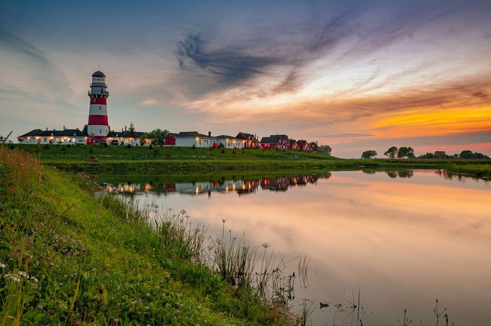 Photograph by Алексей