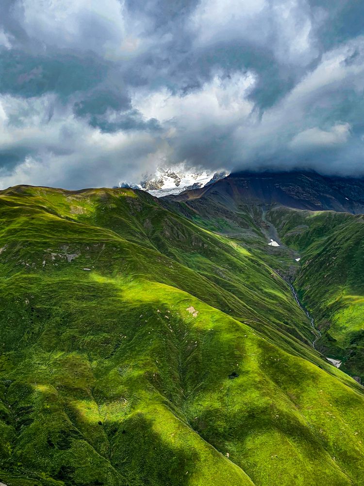 Фотография автора Мария Рудаковская