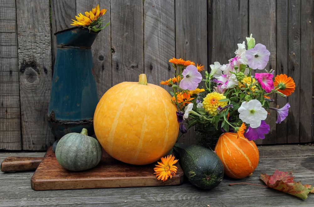 Photograph by Сергей Иванов