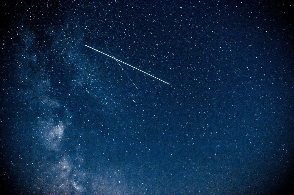 Photograph by Алексей