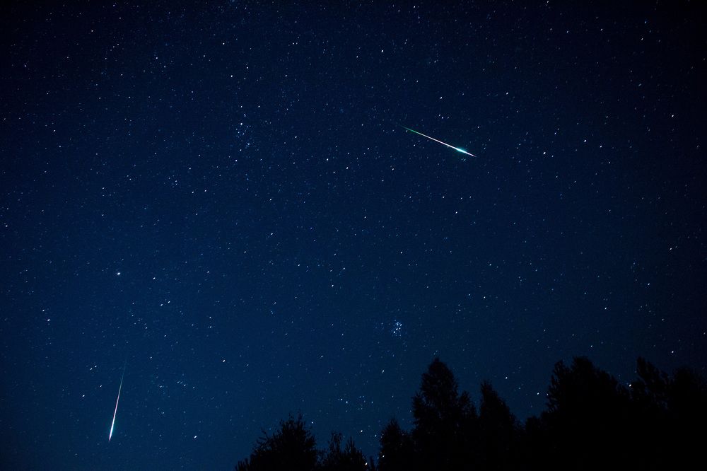 Photograph by Алексей