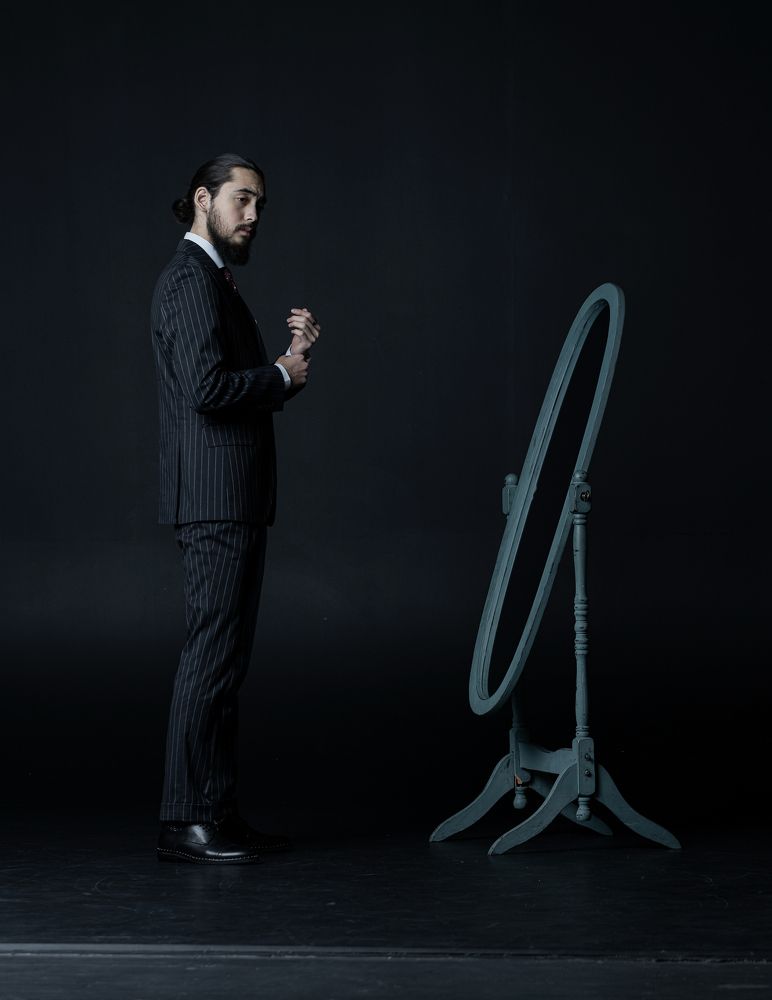 Photograph by Азамат Кенжегулов