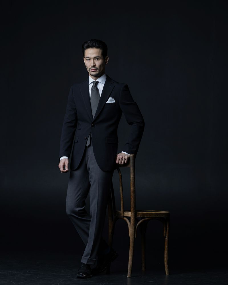 Photograph by Азамат Кенжегулов