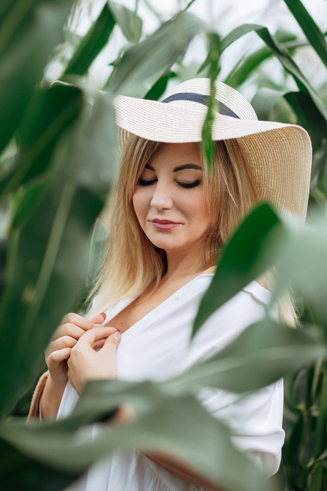 Photograph by Ольга Валерьевна