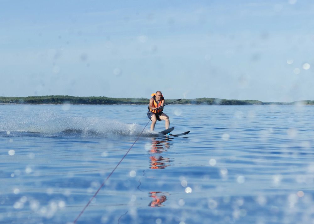 Photograph by Наталья Назаренко