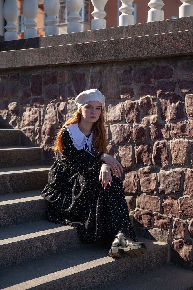 Photograph by Наталья Болдина