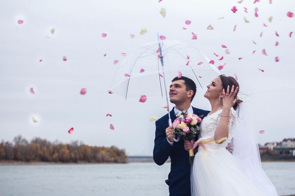 Photograph by Наталья Киреева