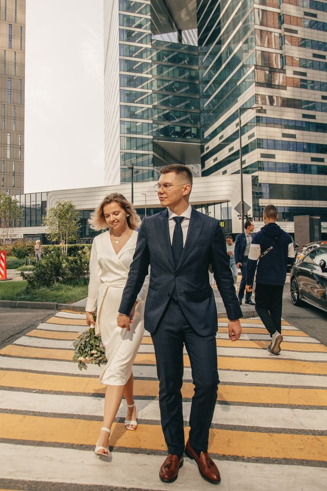 Photograph by Валерия Карпушина