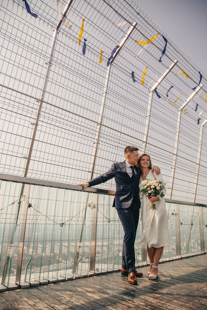 Photograph by Валерия Карпушина