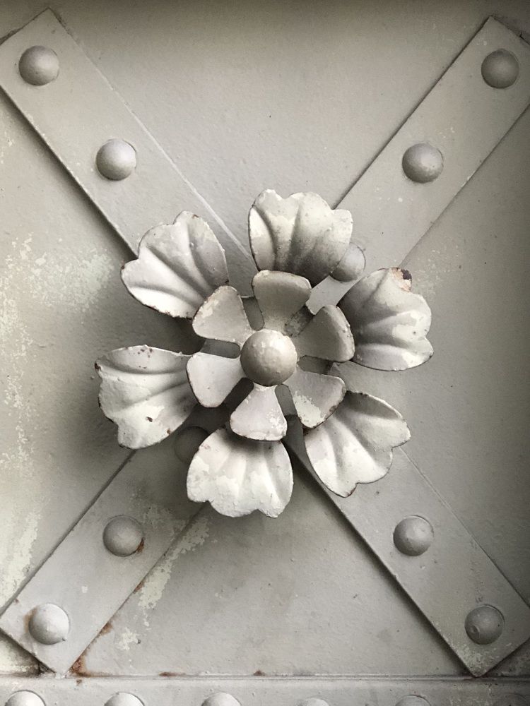 Поезд ушёл.