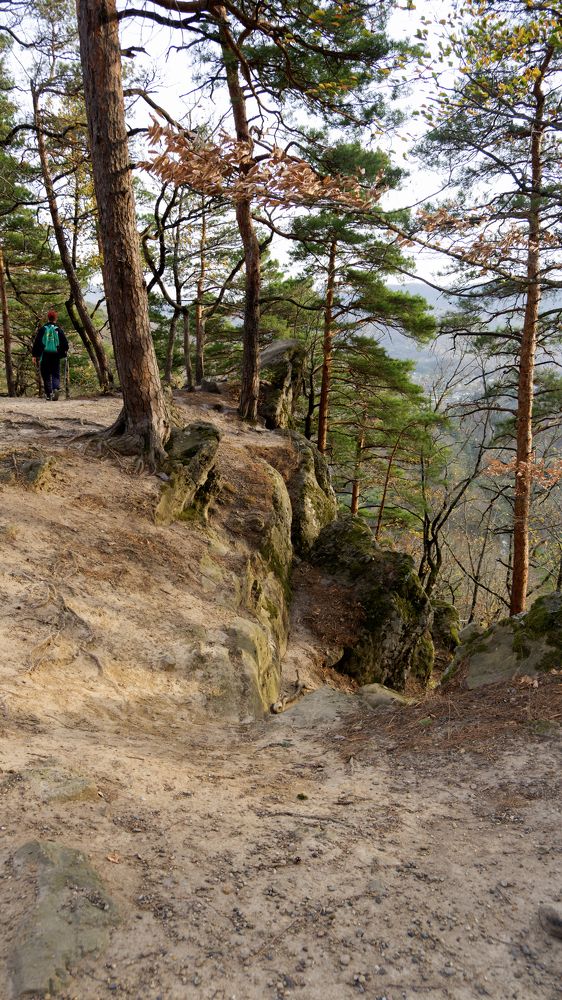 Photograph by Алексей Киселев