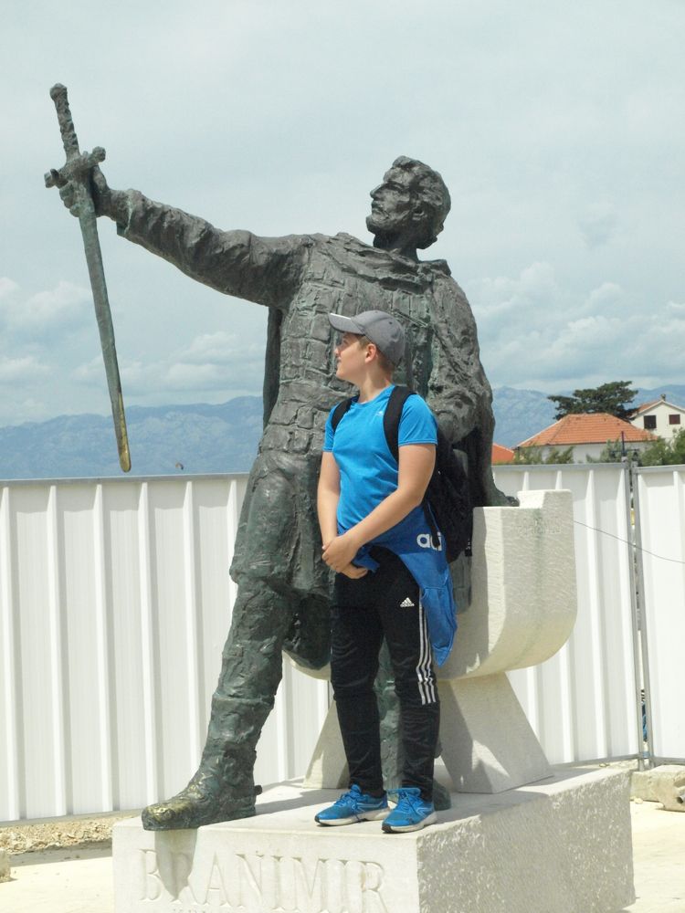 nincroatia, streetphoto, colors, digital, boyandbranimir