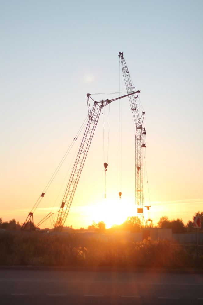 Photograph by Наталья Муравейко